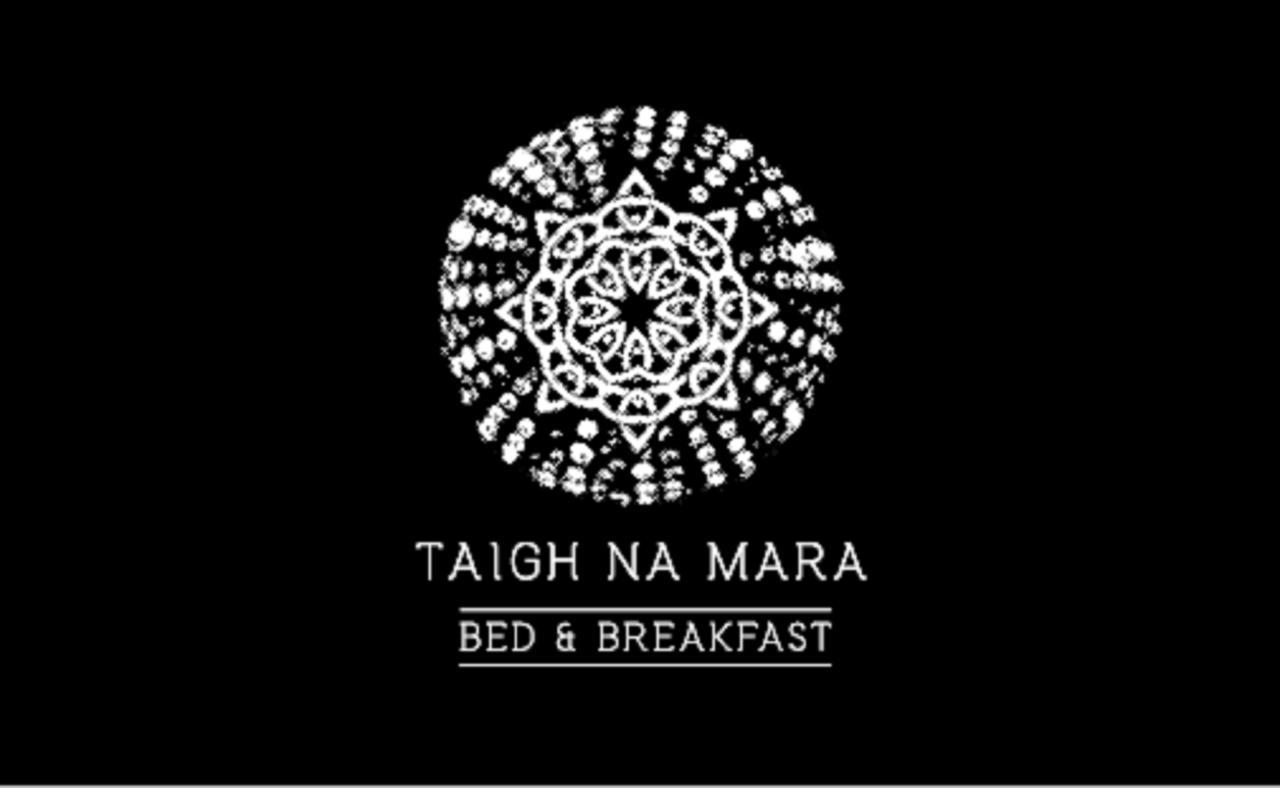 وايتيانغا Taigh Na Mara Bed And Breakfast المظهر الخارجي الصورة